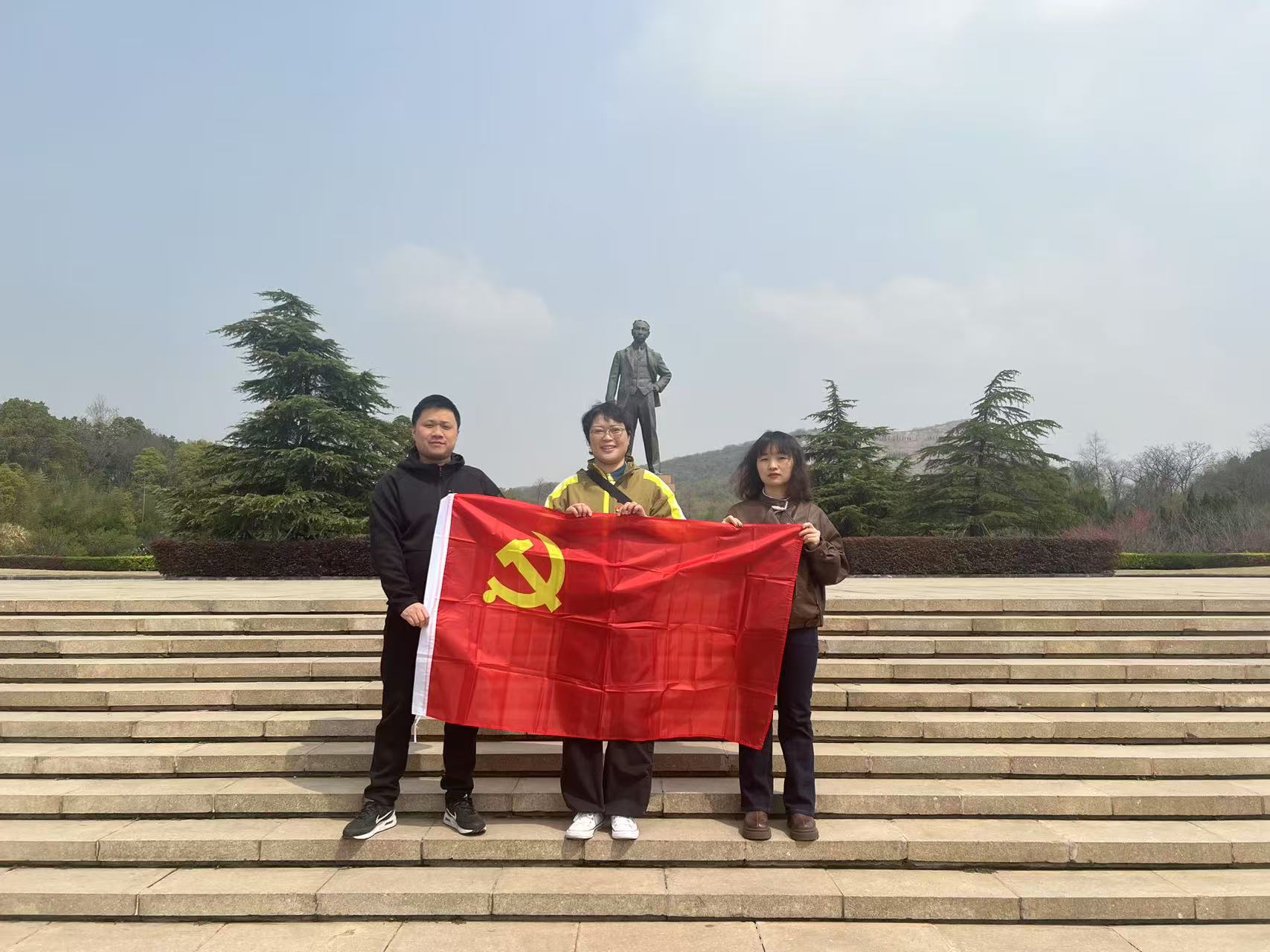 微信图片_20250402172727.jpg