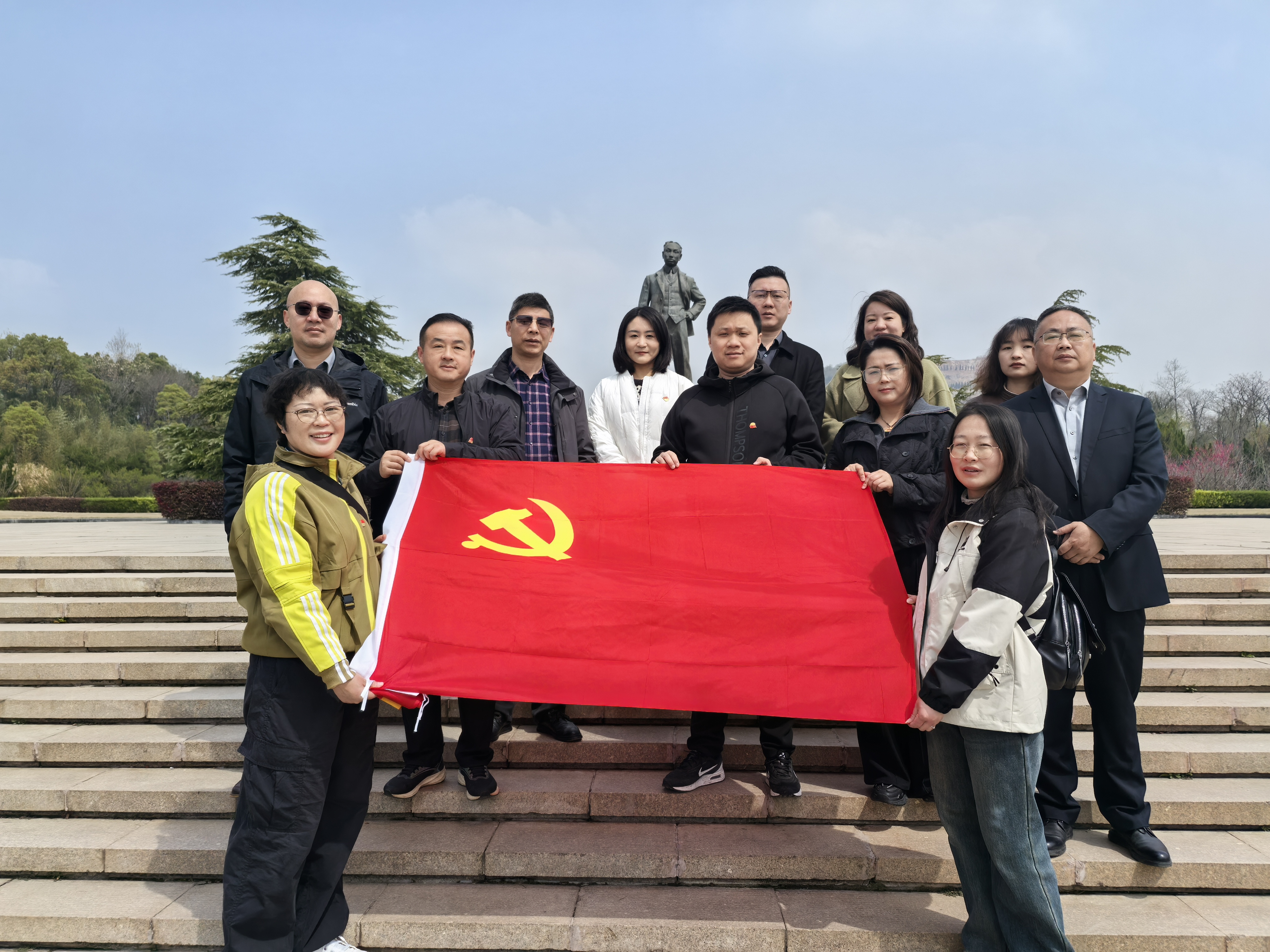 微信图片_20250402172734.jpg